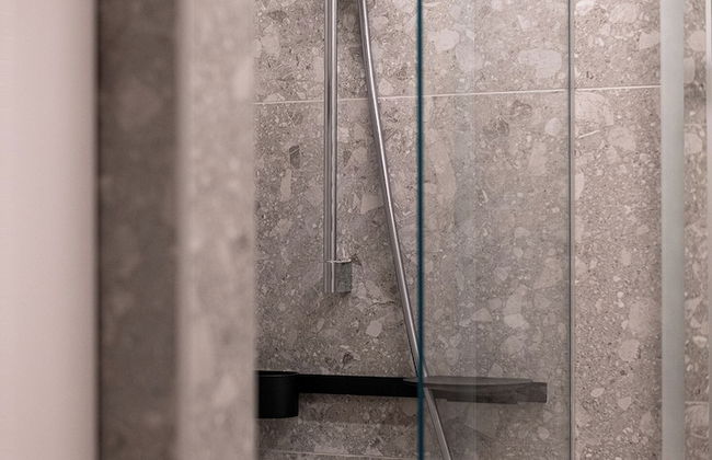 RentPlanet - Diasfera Łódzka - Foto 17