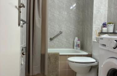 Costa Adeje apartamento con piscinas y parking - Foto 31