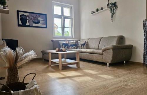 African Style in Kleinwelka - Foto 1