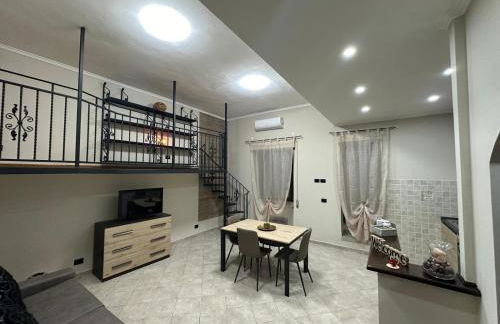 La casa di Giulietta - Photo 19