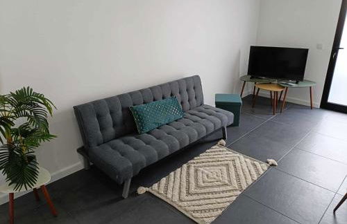 São Miguel Apart. - Photo 22