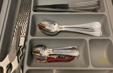 CASA BASTIO - Foto 49