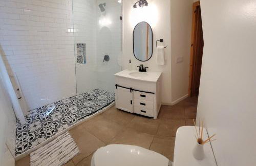 Wilderness retreat - Foto 11