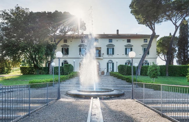 Gr-d948-lpog0at - Villa Croci 26 - Foto 61