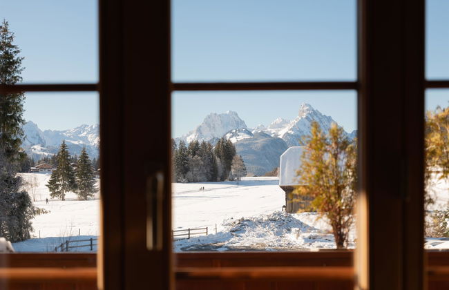 Fichte (Marija) - Foto 10