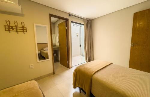 Halmá Homes - Foto 22