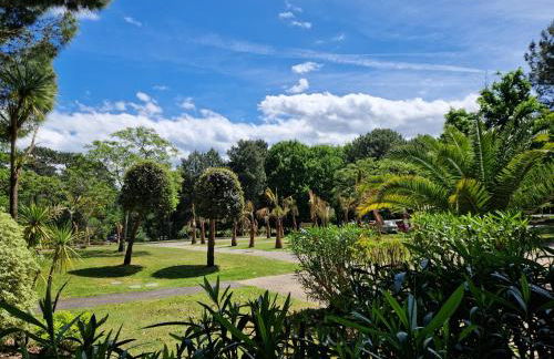 Appartements au coeur du golf, proche du lac et vélodyssée - Foto 37