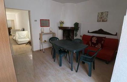 Casa Scarciglia - Foto 15