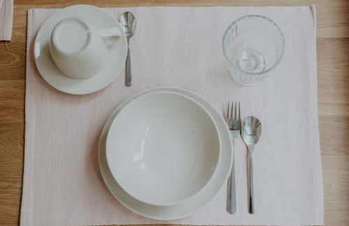 Le doux refuge - Foto 7