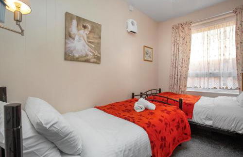 Deers Holt - Foto 11