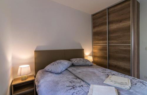 Villa Irma Comfortable Holiday Residence - Foto 37