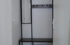 Ferienwohnung Bergoase - Photo 14