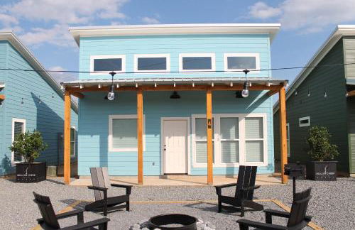 Willow Creek Cabins Unit 4 - Foto 1