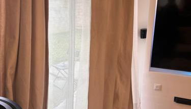 Maison Cosy, élegence et espace réunis entre CDG & PARIS - Foto 4