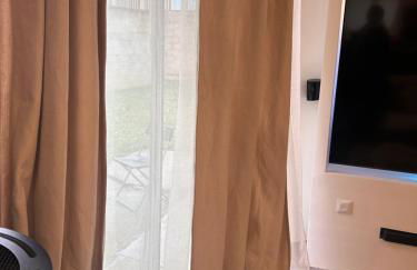 Maison Cosy, élegence et espace réunis entre CDG & PARIS - Foto 4