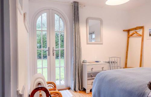 Chearsley Cottage - Photo 6