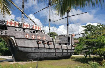 Apartamento 06 · Home Office - Tranquility and Peace - Foto 13