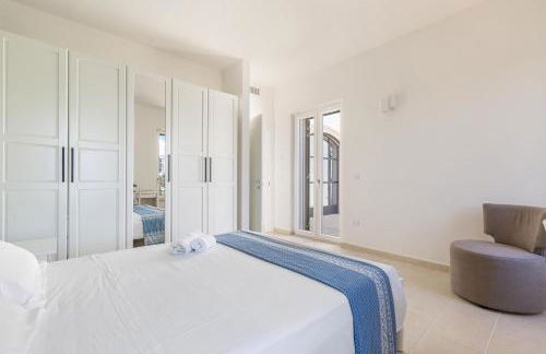 3921 Villa Cesira by Perle di Puglia - Foto 90