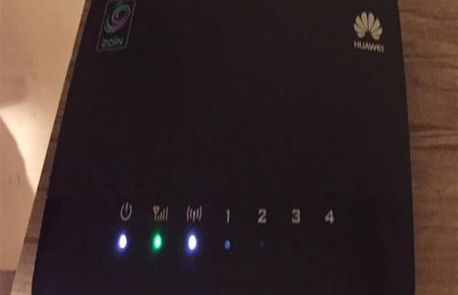 The Royal Luxury City Budget Visit - Foto 11