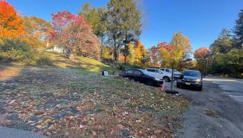 Cheerful two bedroom bungalow near Mountain Creek - Foto 4