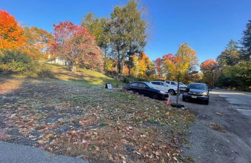 Cheerful two bedroom bungalow near Mountain Creek - Foto 4