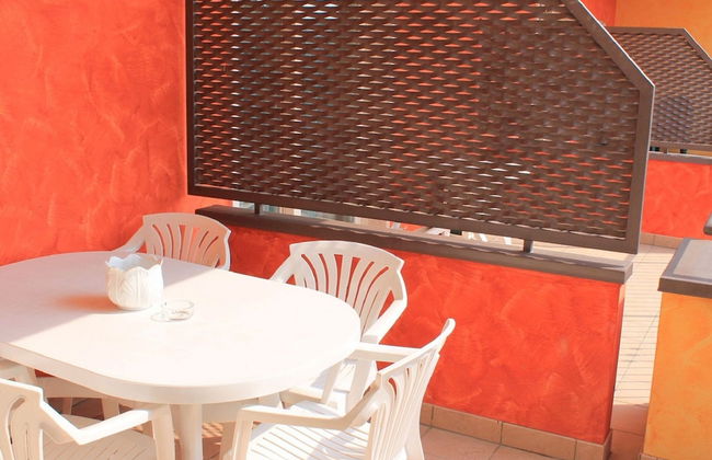 Holiday Home with Nicely Decorated Interior near Lake Garda - Foto 23