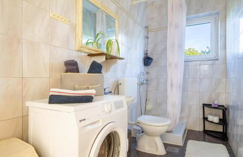 Apartman Kačić - Foto 18