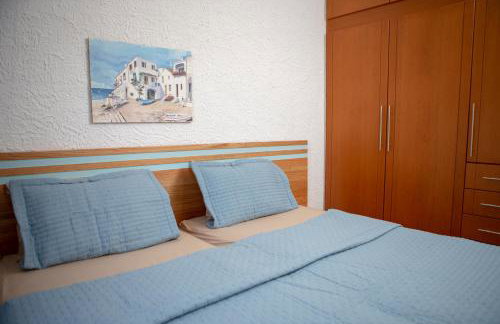 Amatu Villa (Jupiter) - Foto 32