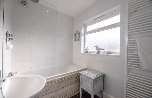 Sandy Lane Cottage in Reydon by Air Manage Suffolk - Foto 20