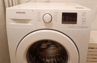 Casa Barcelli Sport & Family Apartments - Photo 59