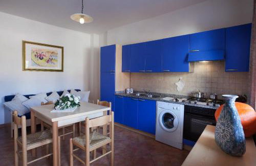 Appartamenti Le Ginestre e Gli Oleandri - Foto 7