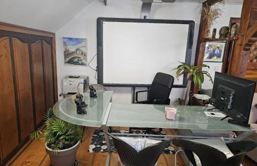 Petit Paradis Croneuva - Photo 30