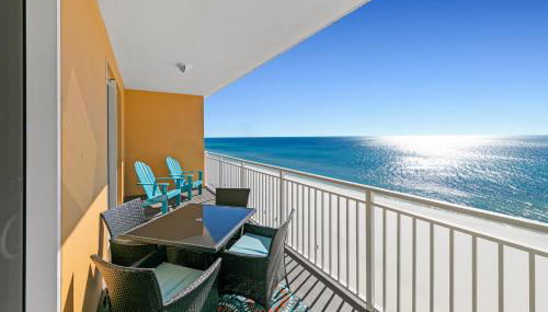 Sterling Reef 706 - Foto 2