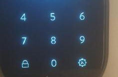 Sienemia, mansarda a 5 minuti da Porta Susa e piazza Statuto - Foto 13