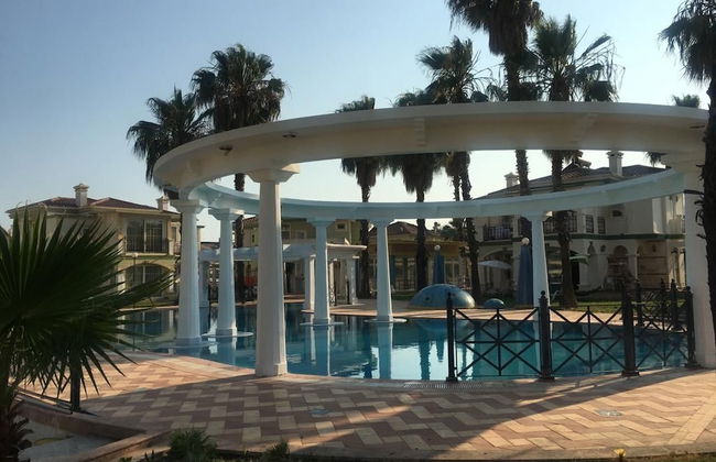 Villa B&D - Photo 43