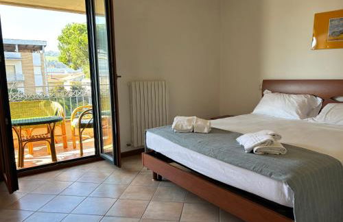 RESIDENZE IL MATTONE - Premium Villas - Foto 10