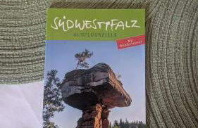 Pfälzer Waldliebe - Photo 19