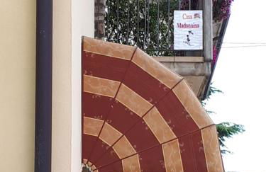 Casa Madonnina - Foto 7