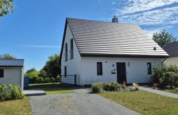 Ferienhaus Elgin - Foto 6