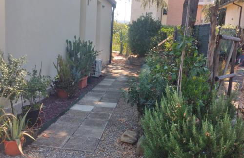 Camera a Sud - Foto 2