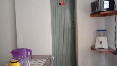 Casa em Diamantina - Foto 4