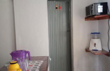 Casa em Diamantina - Foto 4