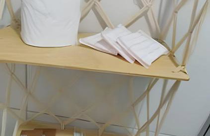 Apto Completo com Conforto e Lazer em Maceió - Foto 11