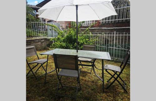 Appartamento Chatillon - Foto 20