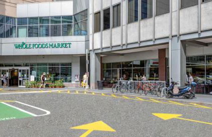 Spacious Beacon Hill 2BR wViews Gym BOS-497 - Foto 25