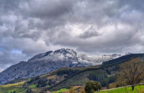 Casa Javi - Photo 27