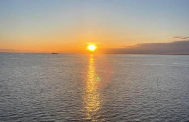 Ferienhaus nähe Warnemünde - Foto 29