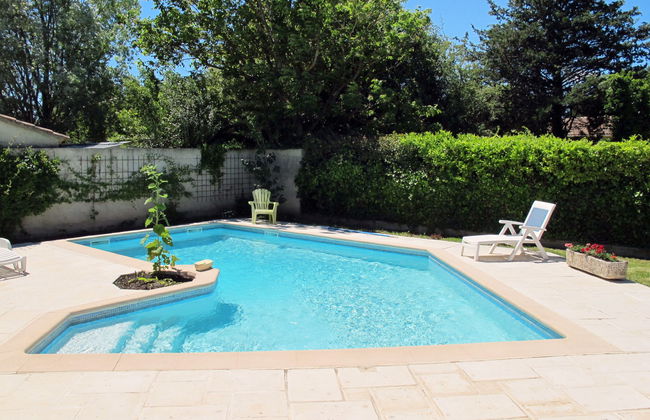 A qui sian ben - Foto 3