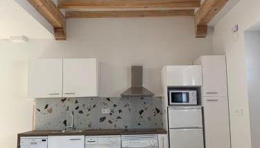 VIVIENDA en LEKEITIO - Foto 4