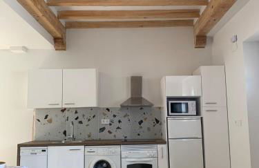 VIVIENDA en LEKEITIO - Foto 4